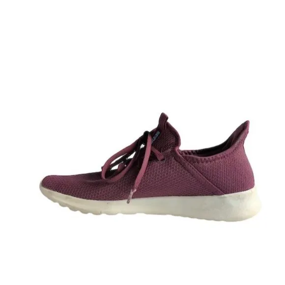 Adidas Cloudform Women's Athletic Shoes