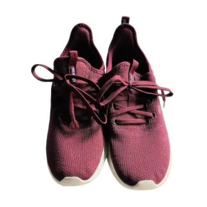Adidas Cloudform Women's Athletic Shoes