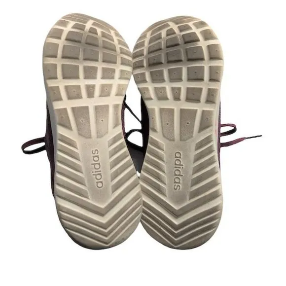Adidas Cloudform Women's Athletic Shoes