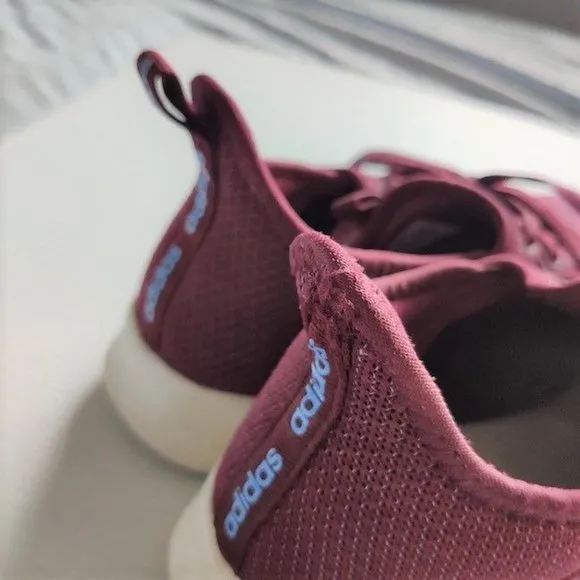 Adidas Cloudform Women's Athletic Shoes
