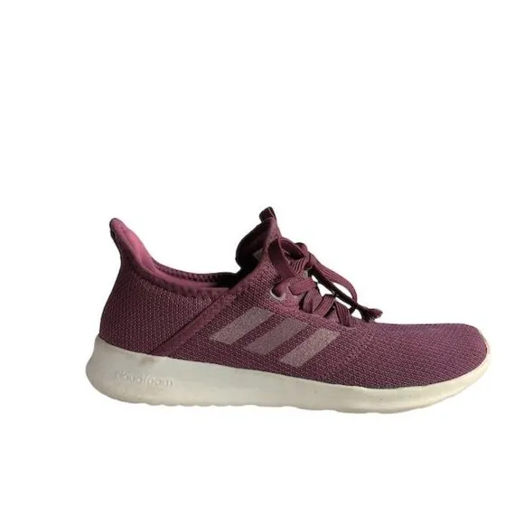 Adidas Cloudform Women's Athletic Shoes