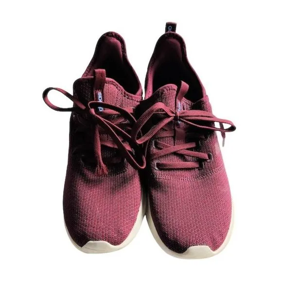 Adidas Cloudform Women's Athletic Shoes