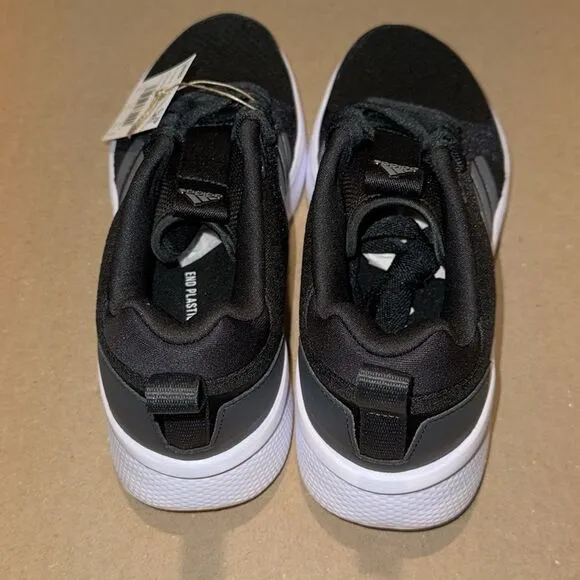 Adidas Edge Lux Women's Sneakers ID1952