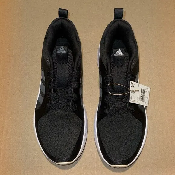 Adidas Edge Lux Women's Sneakers ID1952