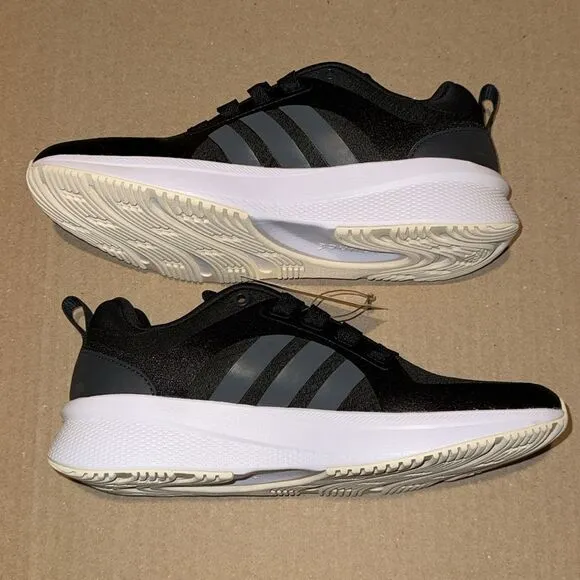Adidas Edge Lux Women's Sneakers ID1952