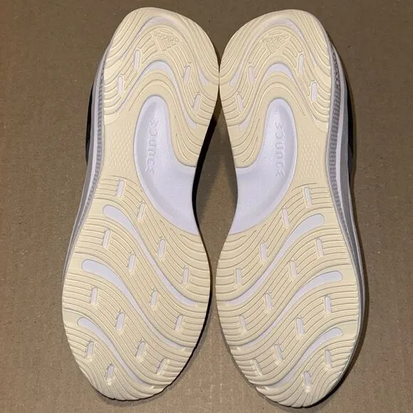 Adidas Edge Lux Women's Sneakers ID1952