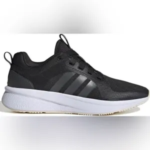 Adidas Edge Lux Women's Sneakers ID1952