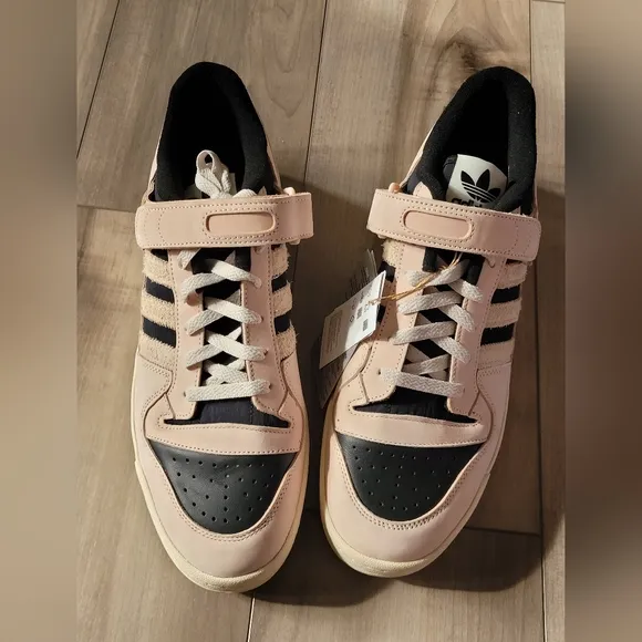 Adidas Forum Men's Shoes