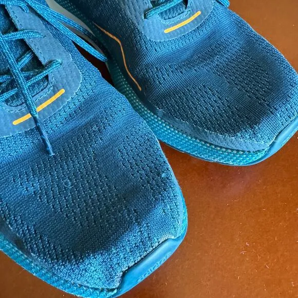 ADIDAS NovaFvse X Athletic Shoes Womens Size 10