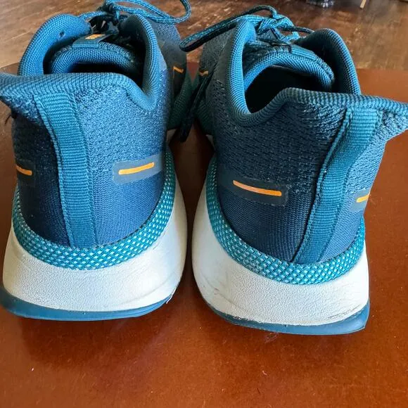 ADIDAS NovaFvse X Athletic Shoes Womens Size 10