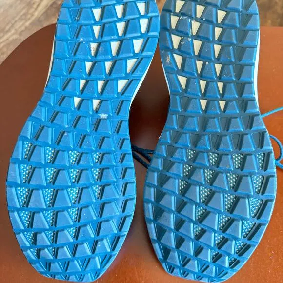 ADIDAS NovaFvse X Athletic Shoes Womens Size 10