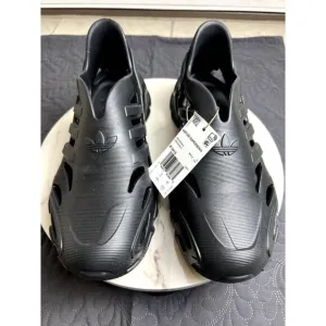 Adidas Originals adiFOM SUPERNOVA Men's Shoes Summer Comfort Mordern SZ 8:NWT