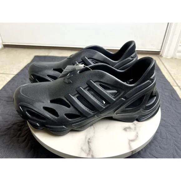 Adidas Originals adiFOM SUPERNOVA Men's Shoes Summer Comfort Mordern SZ 8:NWT