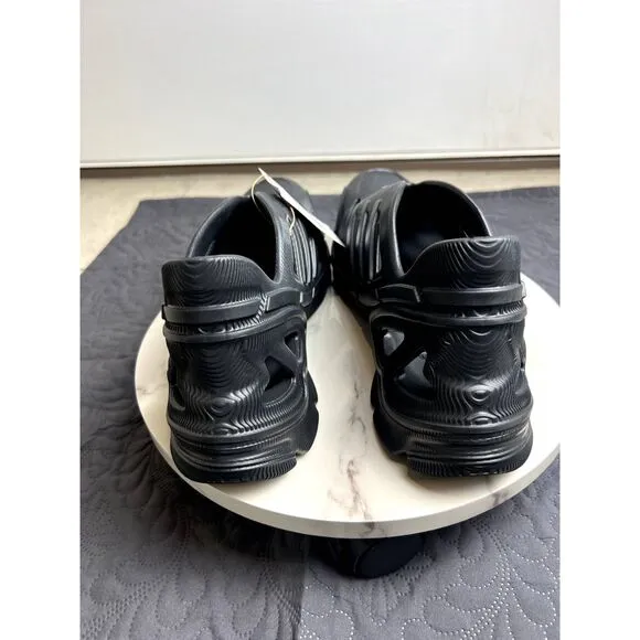 Adidas Originals adiFOM SUPERNOVA Men's Shoes Summer Comfort Mordern SZ 8:NWT