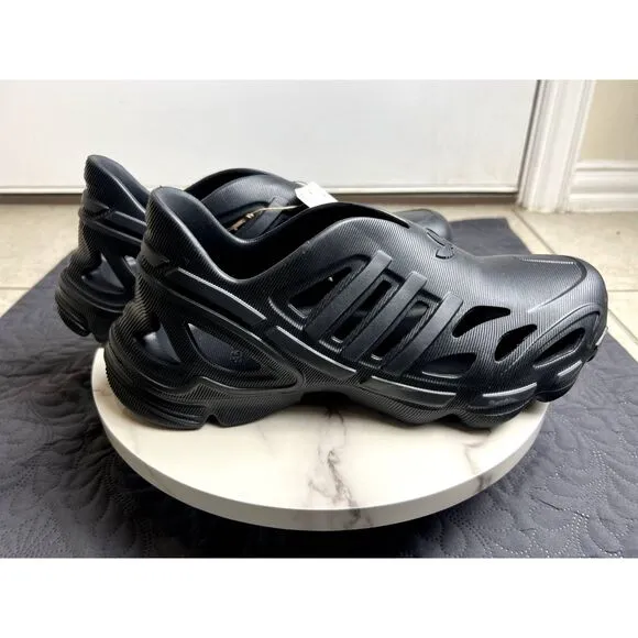Adidas Originals adiFOM SUPERNOVA Men's Shoes Summer Comfort Mordern SZ 8:NWT