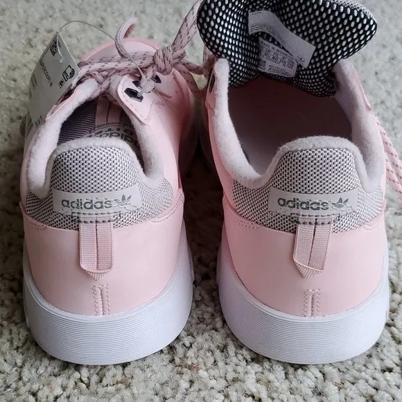 Adidas Originals Supercourt W Athletic Shoes Size US 8