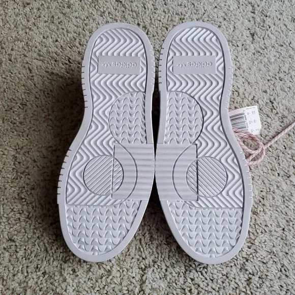 Adidas Originals Supercourt W Athletic Shoes Size US 8