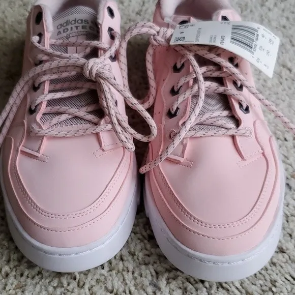 Adidas Originals Supercourt W Athletic Shoes Size US 8