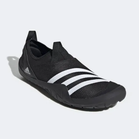 Adidas TERREX JAWPAW SLIP-ON HEAT.RDY SHOES