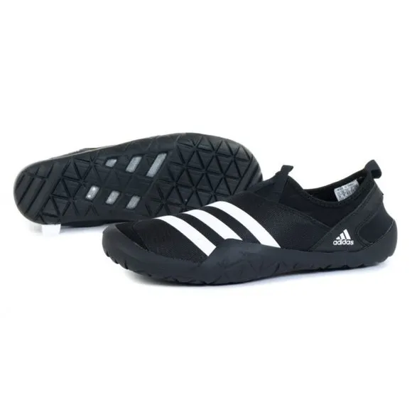 Adidas TERREX JAWPAW SLIP-ON HEAT.RDY SHOES