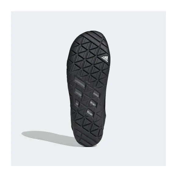 Adidas TERREX JAWPAW SLIP-ON HEAT.RDY SHOES