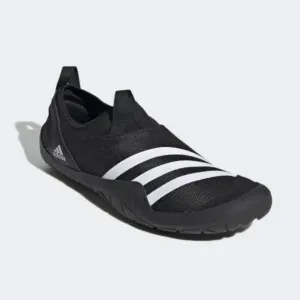 Adidas TERREX JAWPAW SLIP-ON HEAT.RDY SHOES