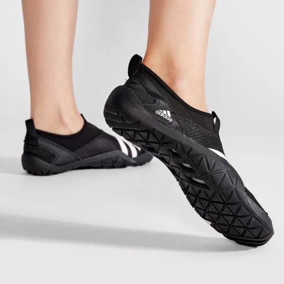 Adidas TERREX JAWPAW SLIP-ON HEAT.RDY SHOES
