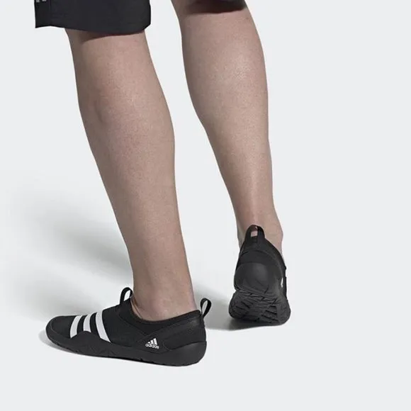 Adidas TERREX JAWPAW SLIP-ON HEAT.RDY SHOES