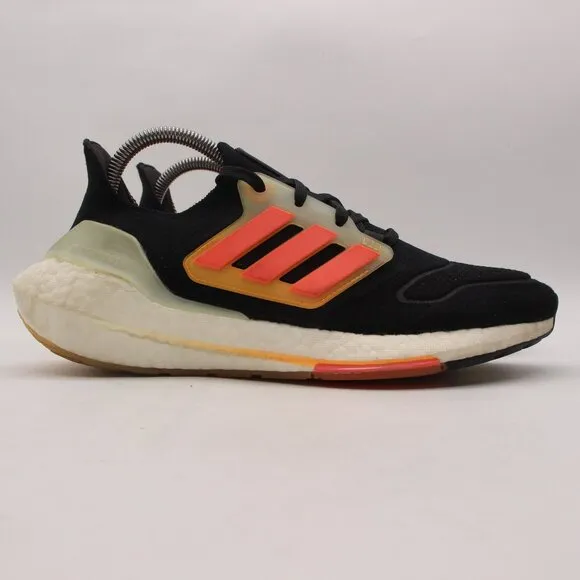Adidas UltraBoost 22 Men's Size 7.5 Athletic Sneaker Running Shoes GX5464