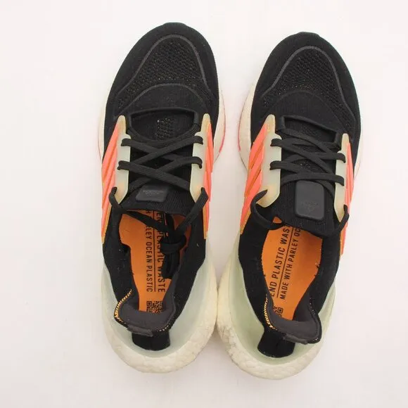 Adidas UltraBoost 22 Men's Size 7.5 Athletic Sneaker Running Shoes GX5464