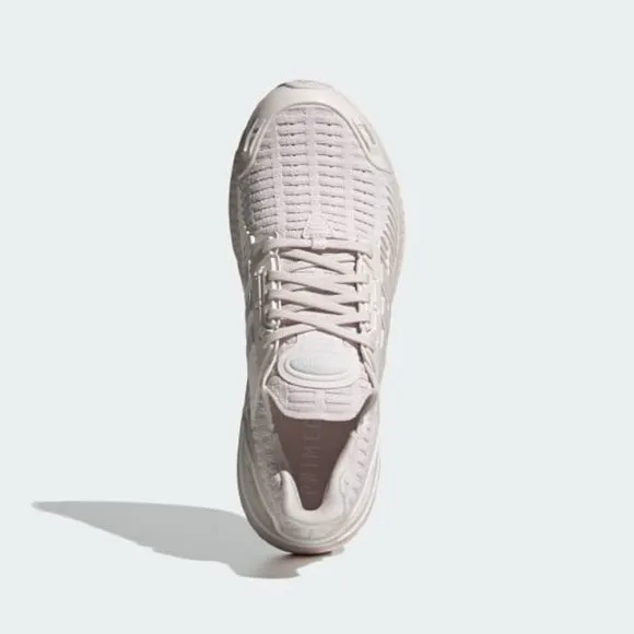 Adidas Ultraboost DNA CC_1 Low Mens Athletic Shoes Light Pink GX7809 NEW Size 5