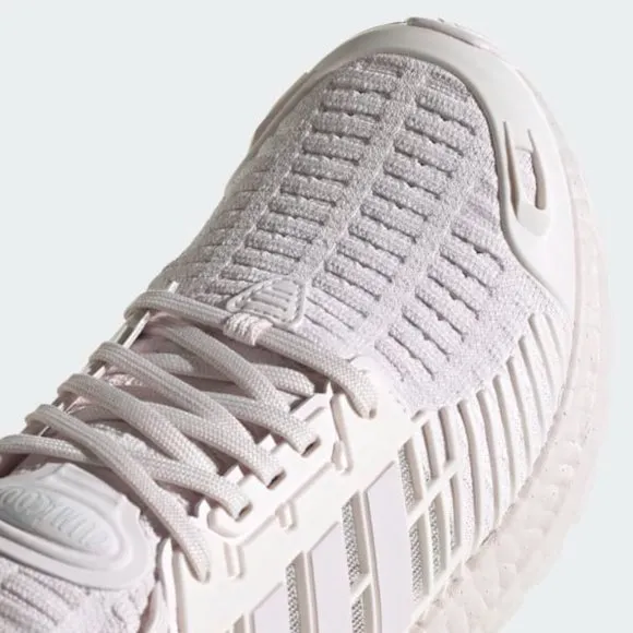 Adidas Ultraboost DNA CC_1 Low Mens Athletic Shoes Light Pink GX7809 NEW Size 5