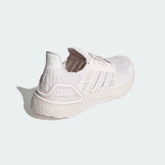 Adidas Ultraboost DNA CC_1 Low Mens Athletic Shoes Light Pink GX7809 NEW Size 5