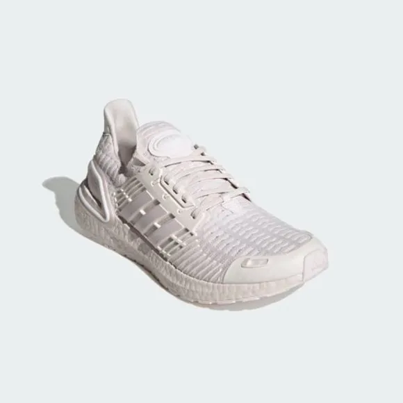 Adidas Ultraboost DNA CC_1 Low Mens Athletic Shoes Light Pink GX7809 NEW Size 5