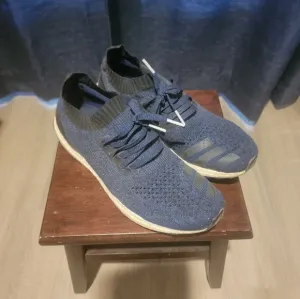 Adidas Ultraboost Uncaged