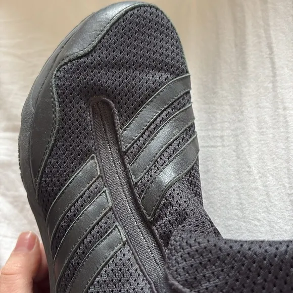 Adidas × Yohji Yamamoto Racer Boots