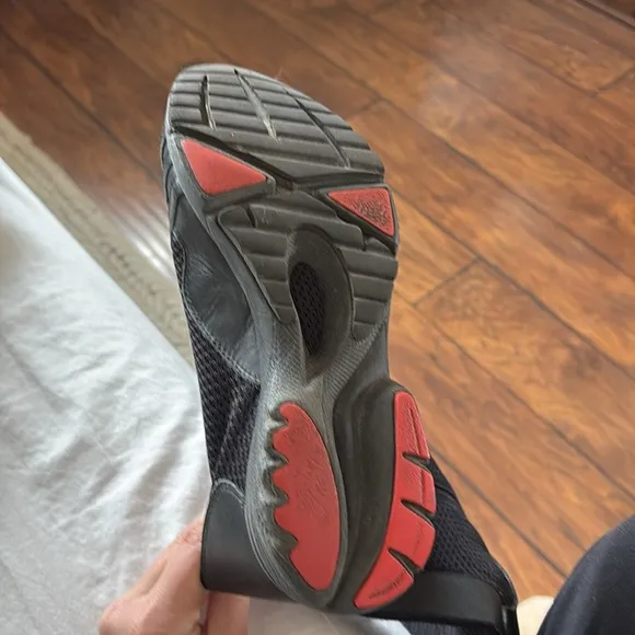 Adidas × Yohji Yamamoto Racer Boots