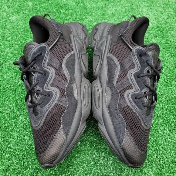 Adidas Ozweego - Men's Running Shoes - Size 7