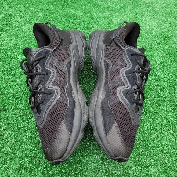 Adidas Ozweego - Men's Running Shoes - Size 7