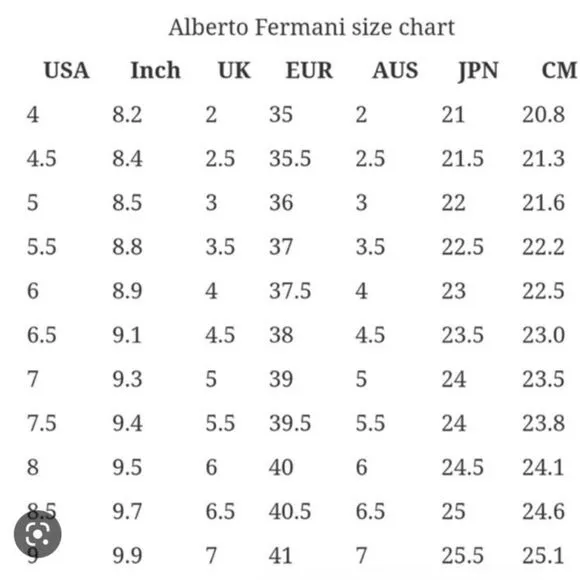 Alberto Fermani Camelot Tortaria Boots Leather Knee High Buckles 38 US 6,5