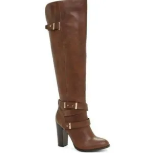 Aldo Knee High Boots size 9