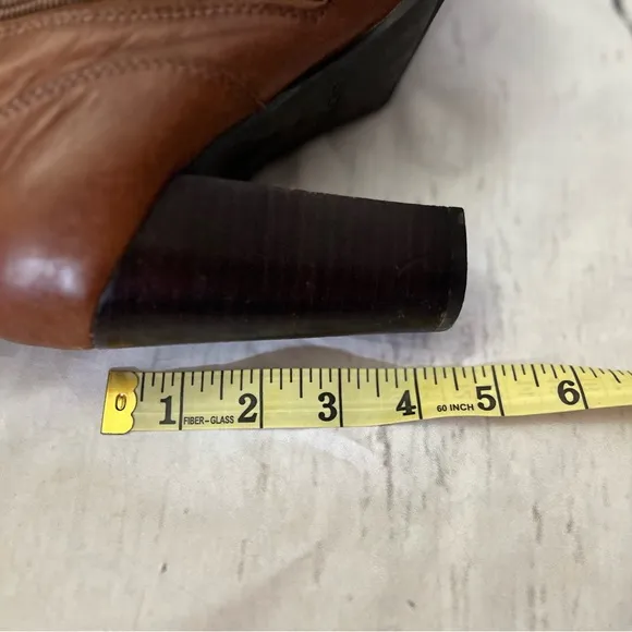 Aldo Knee High Boots size 9