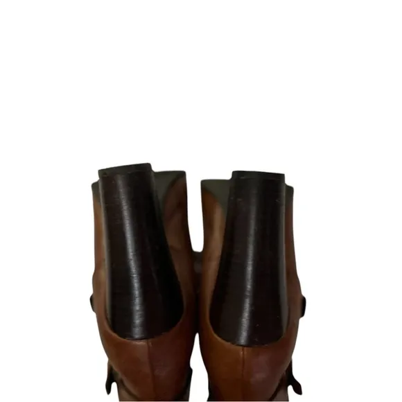 Aldo Knee High Boots size 9