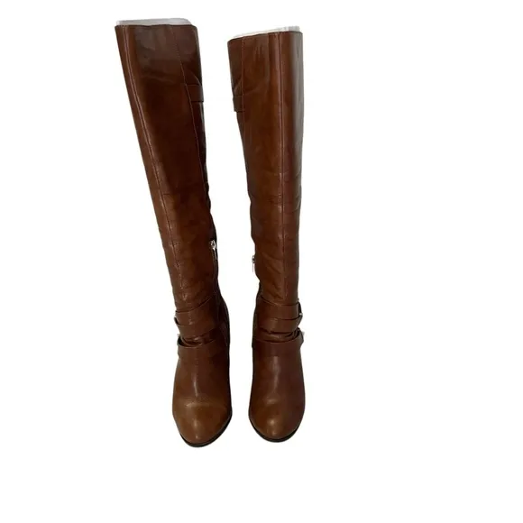 Aldo Knee High Boots size 9