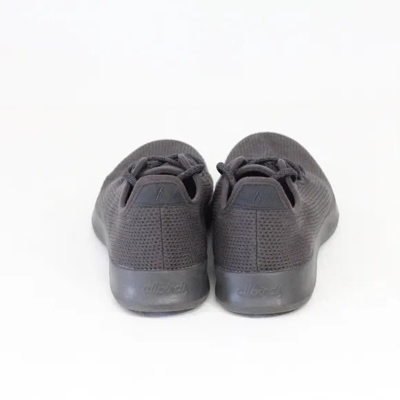 Allbirds Mens Tree Runners sz 9 Mens Sneakers Casual Shoes gray
