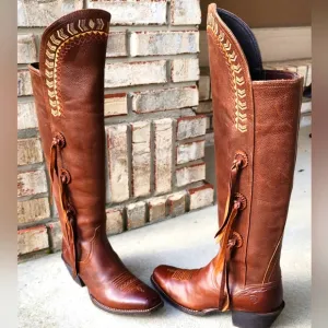 Ariat Tallulah Boots