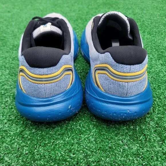 BROOKS CLYCERING 21 -Men's Running Shoes - Size 10