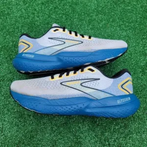 BROOKS CLYCERING 21 -Men's Running Shoes - Size 10