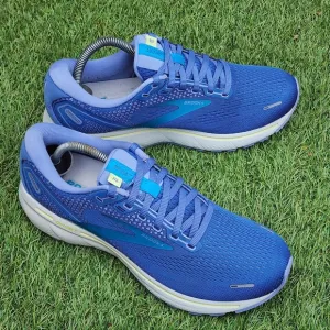 BROOKS GHOST 14  - Women's Athletic Shoes - SIZE 9.5B