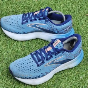 BROOKS GLYCERIN  20 - Womens Athletic Shoes- SIZE 8B